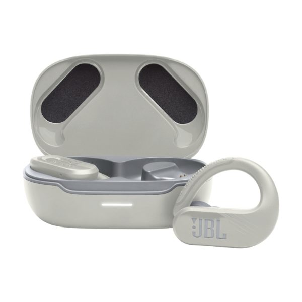 JBL Endurance Peak 3 Earbuds