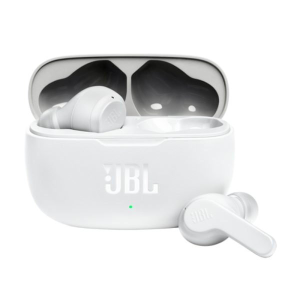 JBL Wave 200 TWS Earbuds