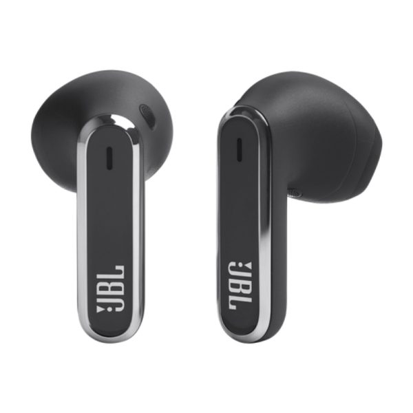 JBL Live Flex TWS Earbuds - Image 2