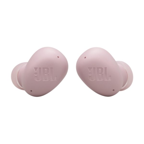 JBL Wave Buds 2 TWS Earbuds - Image 2