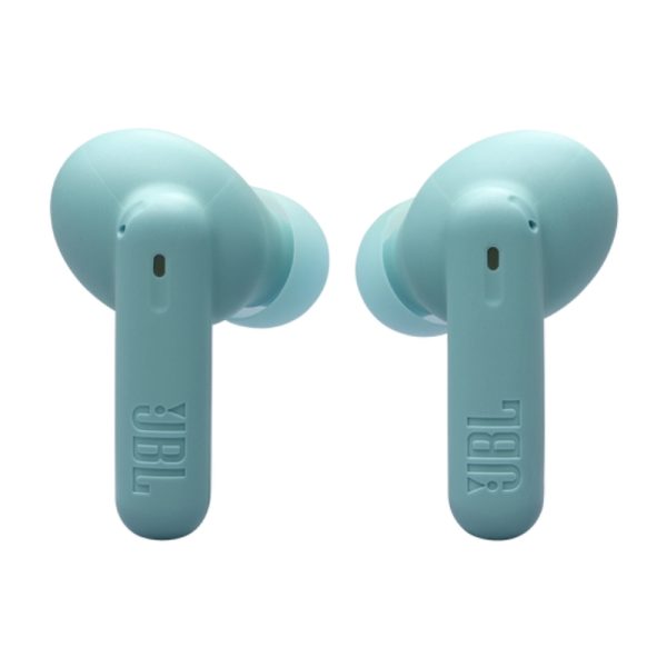 JBL Wave Beam 2 TWS Earbuds - Image 2