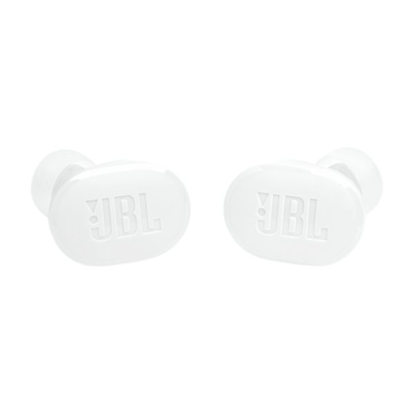 JBL Tune Buds - Image 2