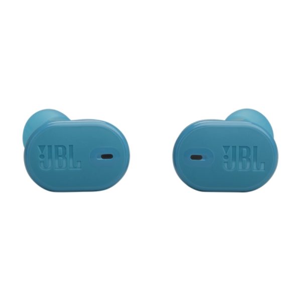 JBL Tune Buds 2 - Image 2