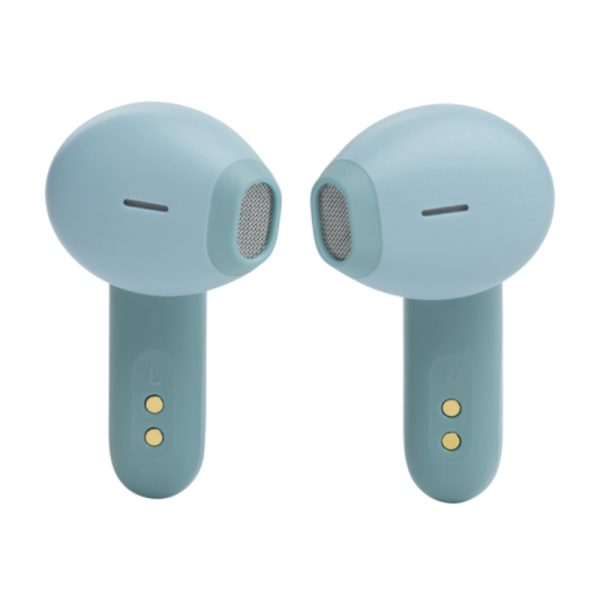JBL Wave Flex Earbuds - Image 2