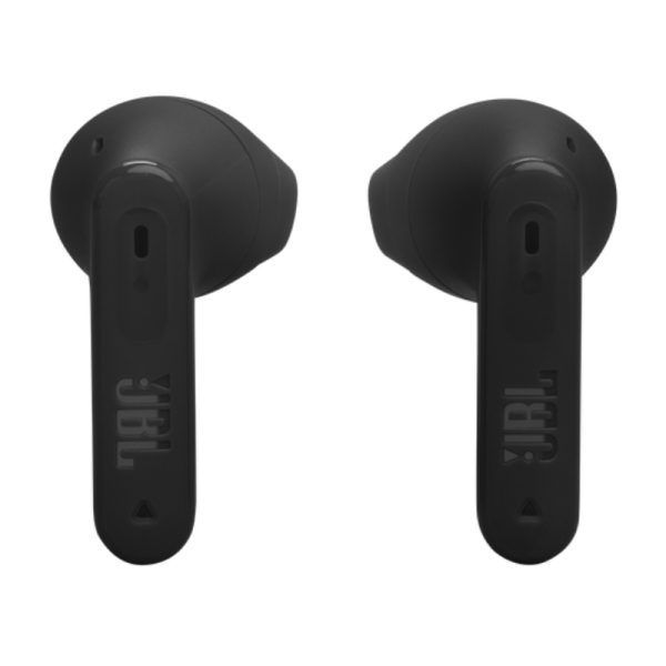 JBL Tune Flex 2 - Image 2