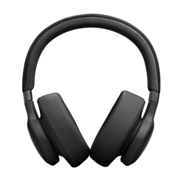 JBL Live 770 Headphones - Image 2