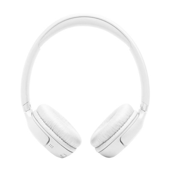 JBL Tune 530 Headphones - Image 2