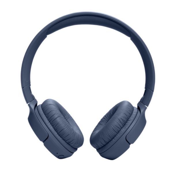 JBL Tune 520 Headphones - Image 2