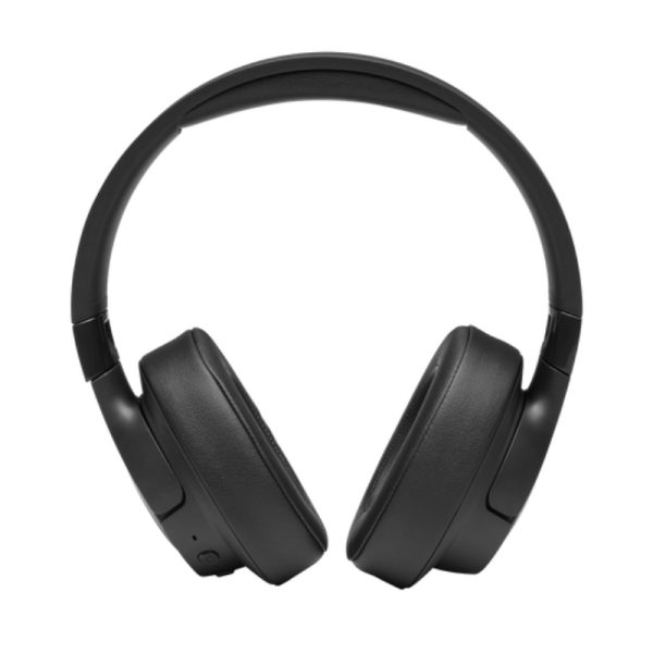 JBL Tune 760 Headphones - Image 2
