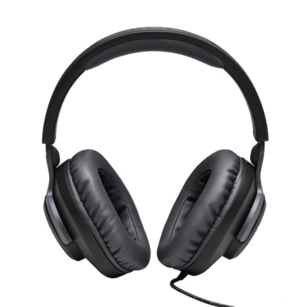 JBL Quantum 100 Gaming Headset - Image 3