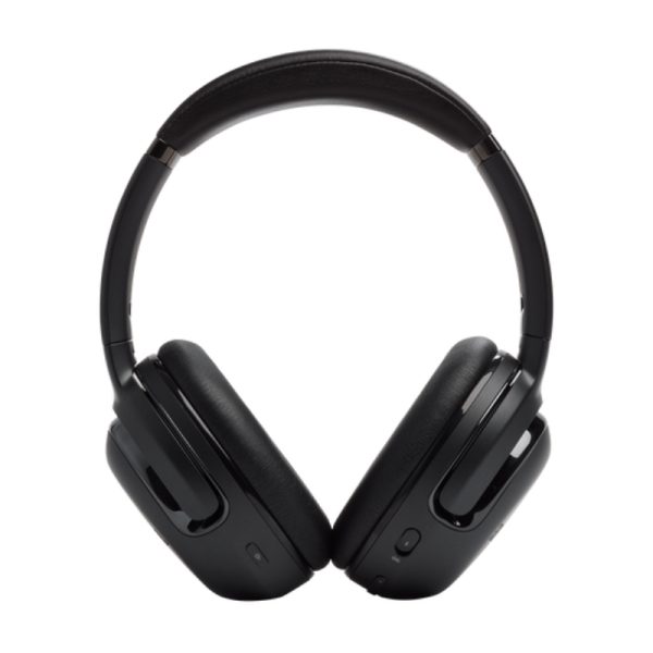 JBL Tour One M2 Wireless Headphones - Image 2