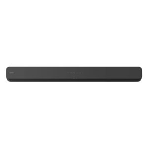 Sony HT-S100F