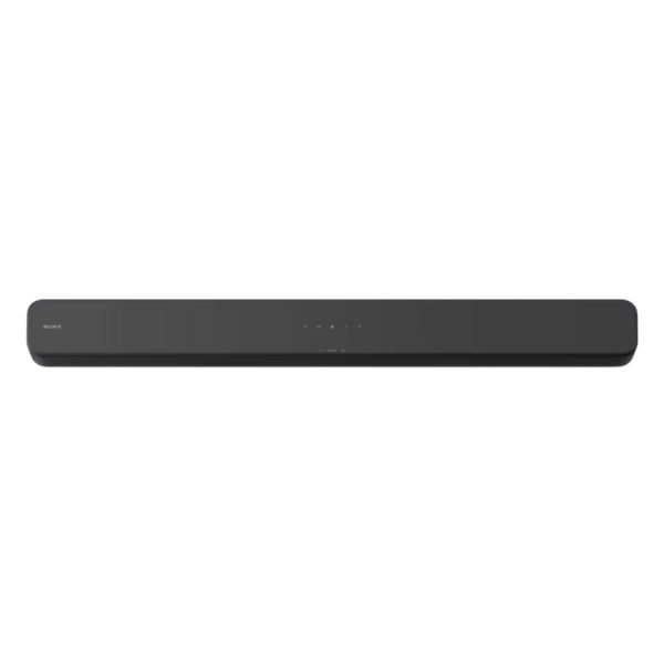 Sony HT-S100F