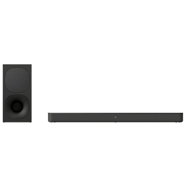 Sony HT-S400 - Image 3