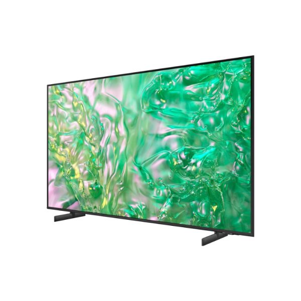 Samsung 55 Inch Crystal UHD DU8000 4K Smart TV - Image 2