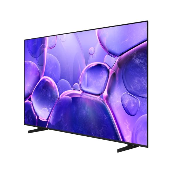 Samsung 1.89 m (75) U8000F Crystal 4K UHD Smart TV - Image 2