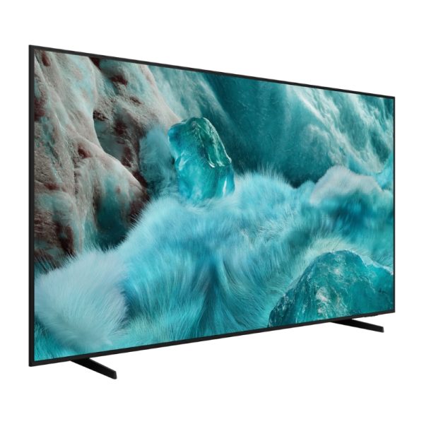 Samsung 75 Inch Class QLED Q7F Smart TV - Image 2