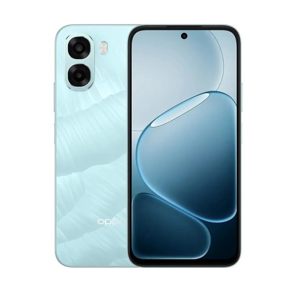 Oppo A6x 4G
