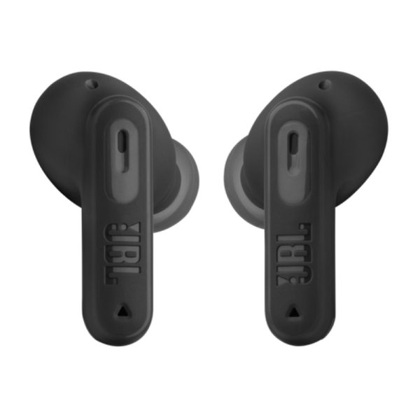 JBL Tune Beam 2 Earbuds - Image 2