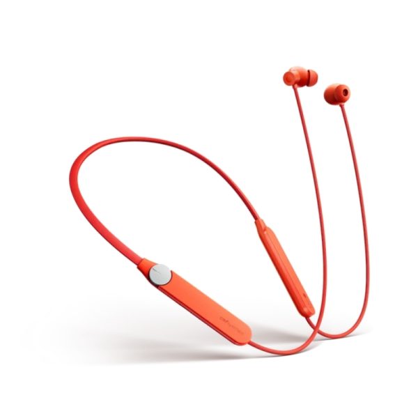 Nothing CMF Neckband Pro - Image 3