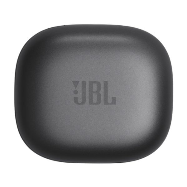 JBL Live Flex TWS Earbuds - Image 3