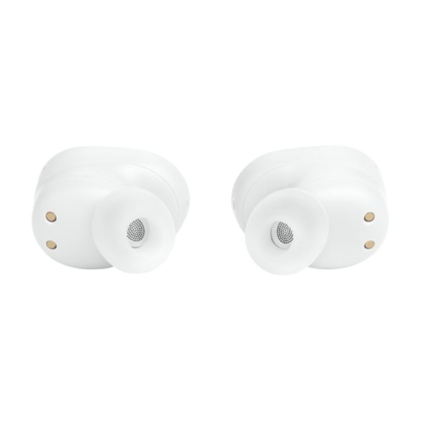 JBL Tune Buds - Image 3