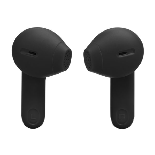 JBL Tune Flex 2 - Image 3