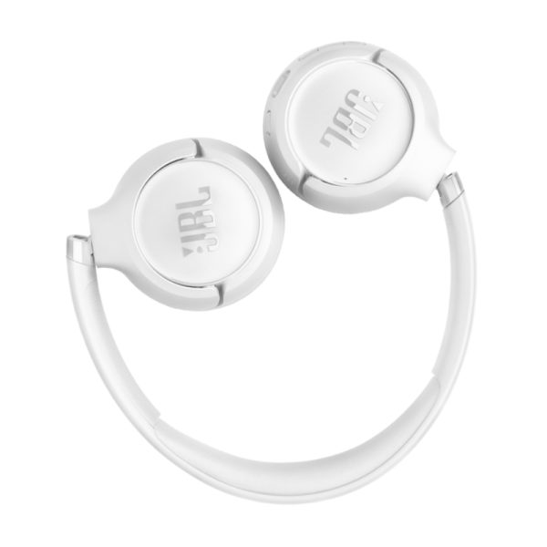 JBL Tune 530 Headphones - Image 3