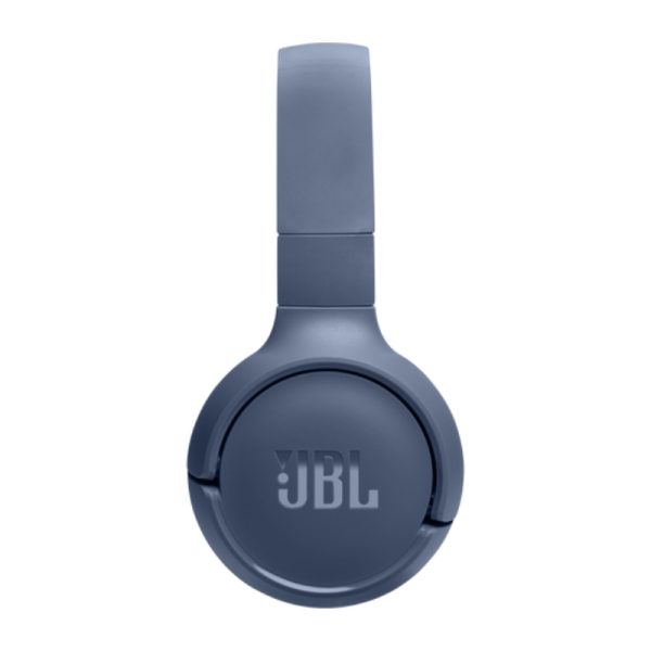 JBL Tune 520 Headphones - Image 3