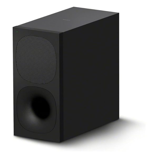 Sony HT-S400 - Image 4
