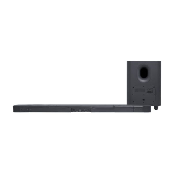 JBL Bar 800 - Image 3