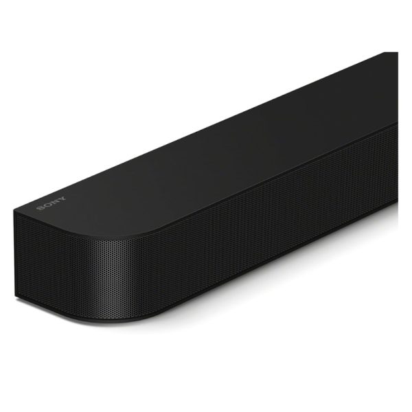 Sony HT-S60 BRAVIA Theater System 6 - Image 3