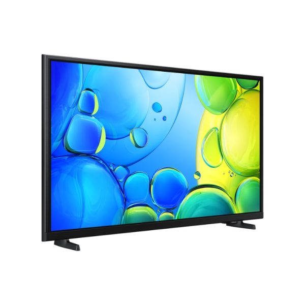 Samsung 43" Full HD F6000 Smart TV (2025) - Image 3