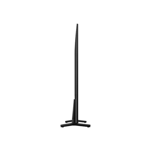 Samsung 50" Class Crystal UHD DU8000 4K TV - Image 3