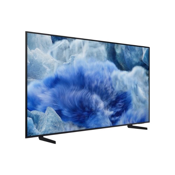 Samsung 55 inch Q8F 4K QLED Samsung Vision AI TV - Image 3