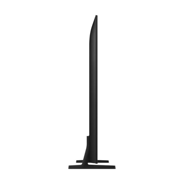Samsung 65 Inch Class QLED Q7F Smart TV - Image 3