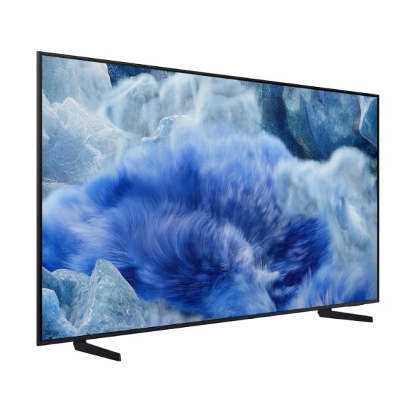 Samsung 75" QLED Q8F 4K Vision AI Smart TV - Image 3