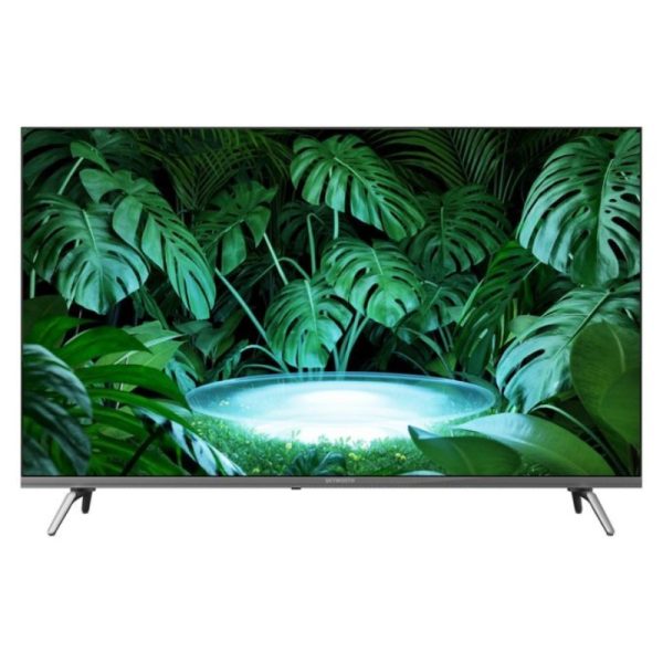 Skyworth 32E3500G 32 inch Smart Google TV - Image 3