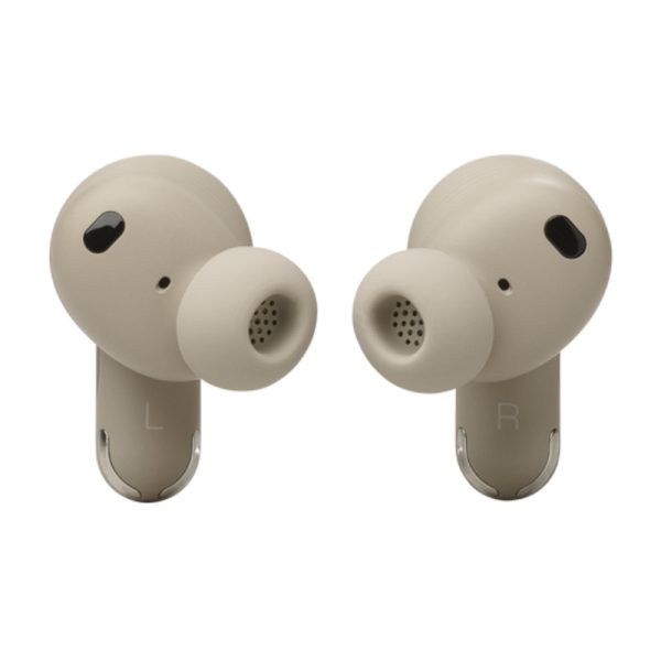 JBL Tour Pro 3 Earbuds - Image 3