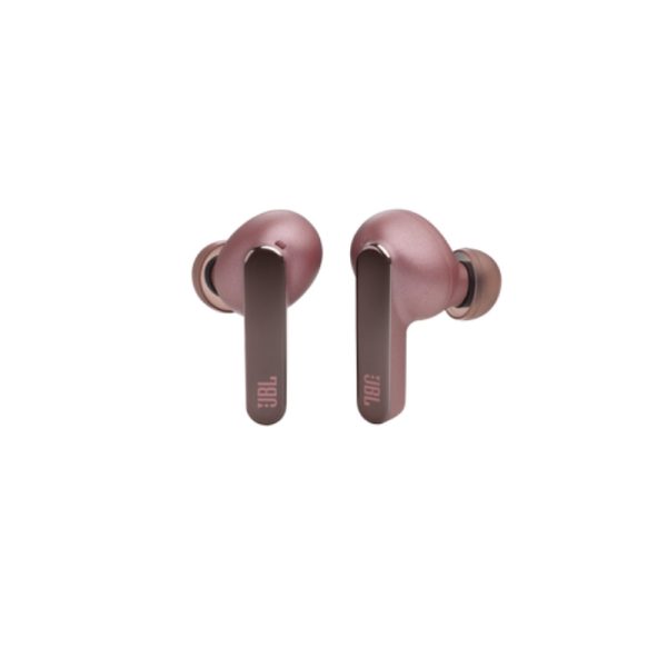JBL Live Pro 2 TWS Earbuds - Image 3
