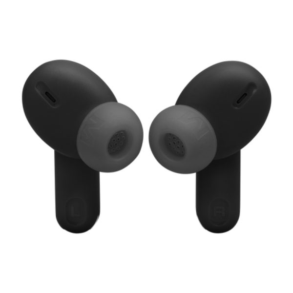 JBL Tune Beam 2 Earbuds - Image 3