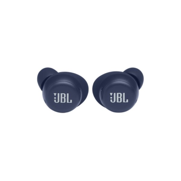 JBL Live Pro+ TWS Earbuds - Image 3