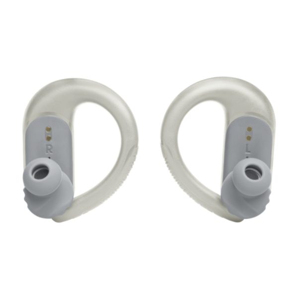 JBL Endurance Peak 3 Earbuds - Image 3