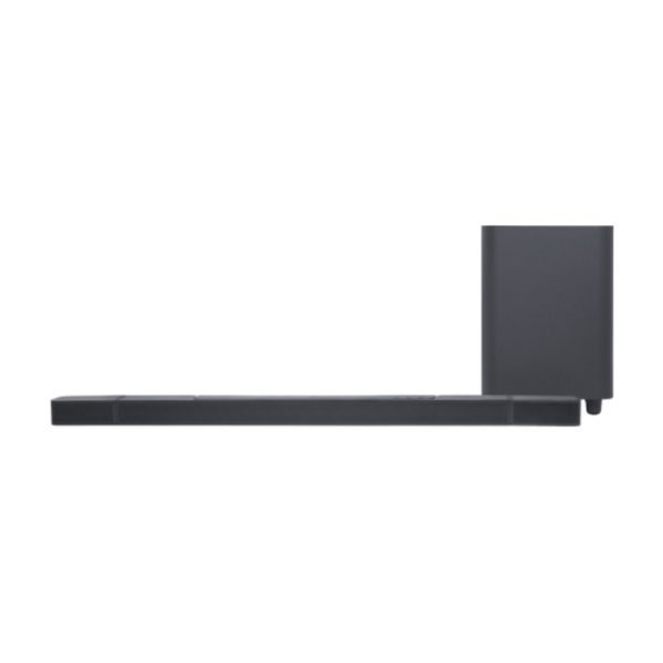 JBL Bar 1000 - Image 5