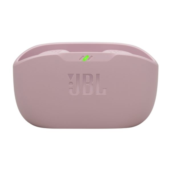 JBL Wave Buds 2 TWS Earbuds - Image 4