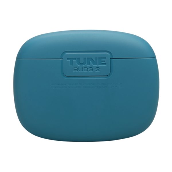 JBL Tune Buds 2 - Image 4