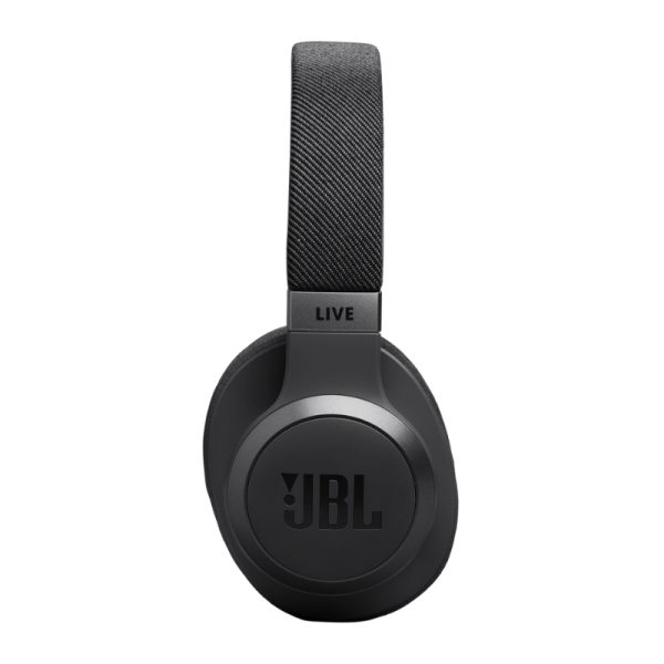 JBL Live 770 Headphones - Image 4