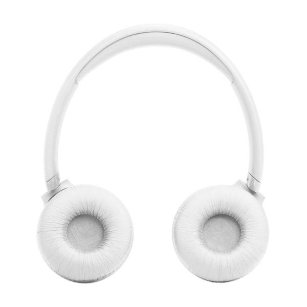 JBL Tune 530 Headphones - Image 4