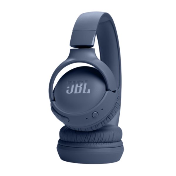 JBL Tune 520 Headphones - Image 4