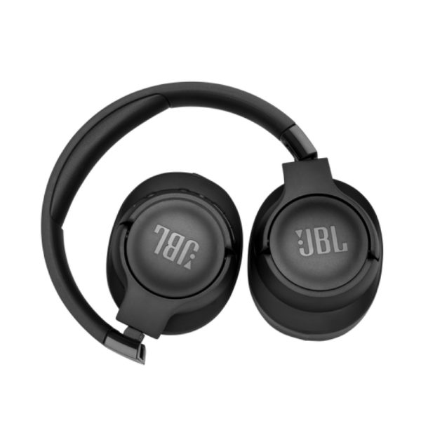 JBL Tune 760 Headphones - Image 4